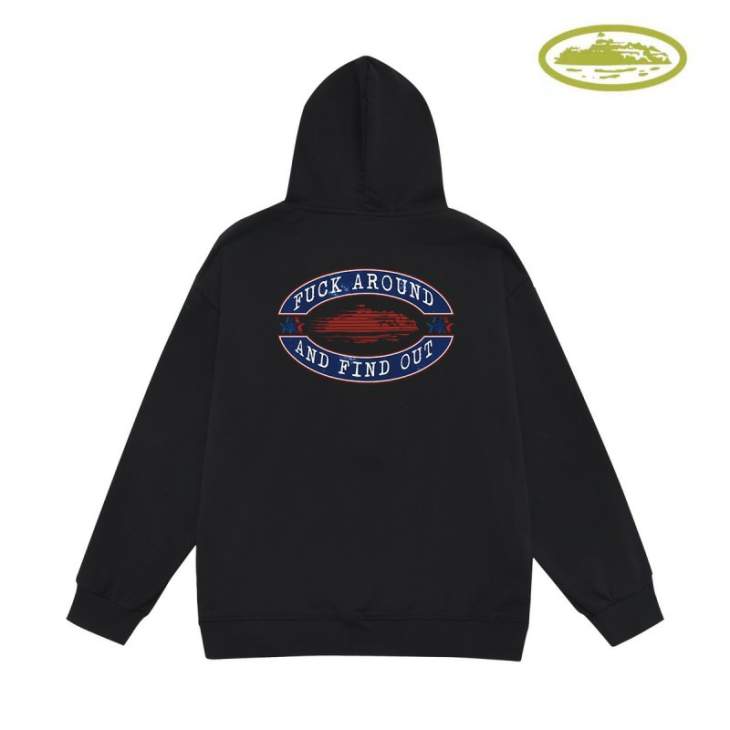 Corteiz Hoodies _SKUCorteizS-2XLastxC20652327
